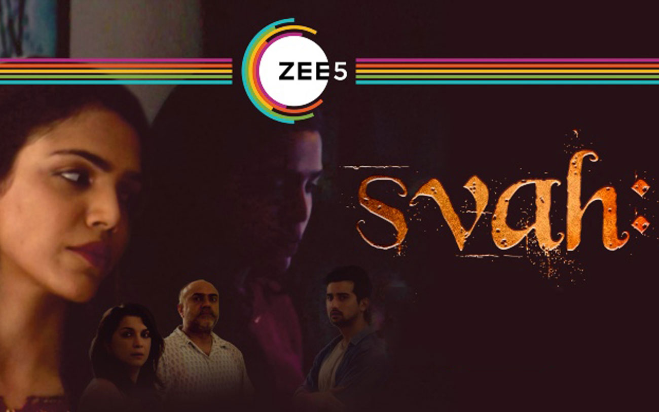 Svah So Be It Short Film1 1