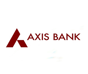axis bank 1