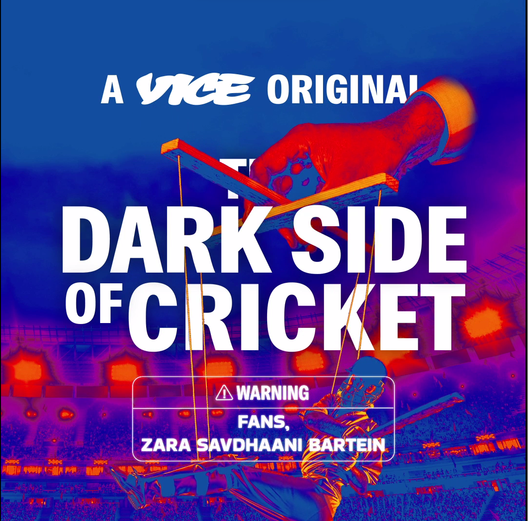 THE-DARK-SIDE-OF-THE-CRICKET